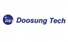 cnt-doosung0.png