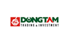 cnt-dongtam0.png