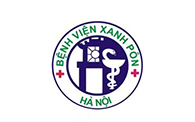 03072019104612-1wccumtb.png