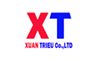 cnt-xt0.png