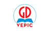 cnt-vepic0.png