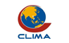 cnt-clima0.png