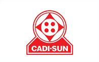 cnt-cadison0.png
