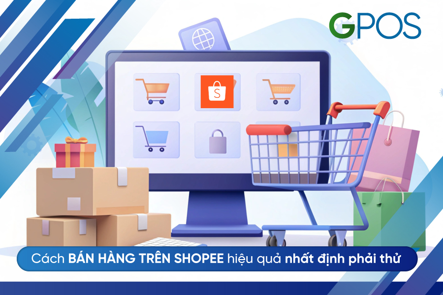 Thái Sơn tham dự hội thảo “Giải pháp Hóa đơn điện tử cho tổ chức, doanh nghiệp”