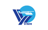 cnt-vnn0.png