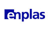 cnt-enplas0.png