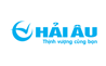 cnt-haiau0.png