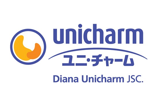 Diana Unicharm triển khai thành công phần mềm hóa đợn điện tử