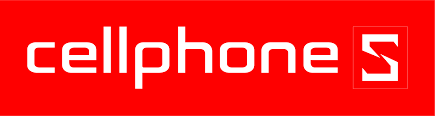 22102021041634.png
