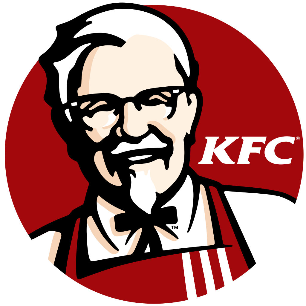 Phần mềm hóa đơn điện tử EINVOICE được sử dụng trên toàn bộ hệ thống KFC Việt Nam